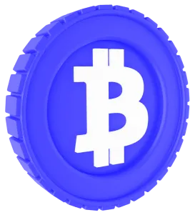 Neplonflex - Neplonflex - Financial Independence