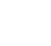 Neplonflex - Advanced Analysis