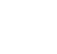 Neplonflex - Demo Trading