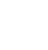 Neplonflex - Customizable Alerts