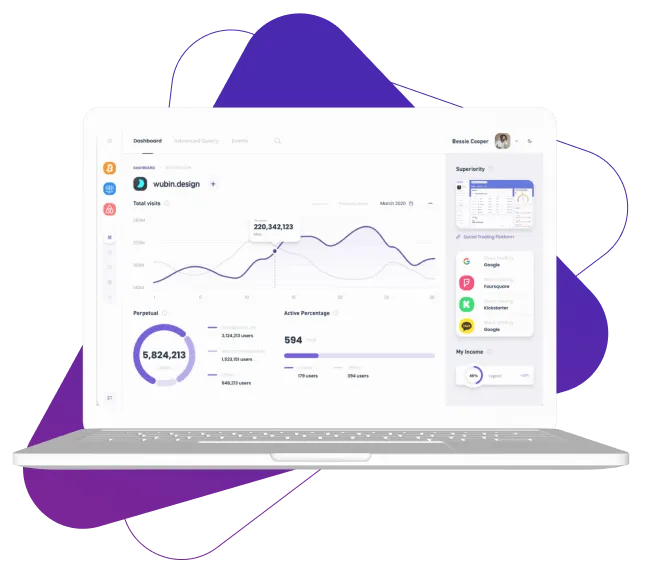 Neplonflex - The Extraordinary Neplonflex Journey