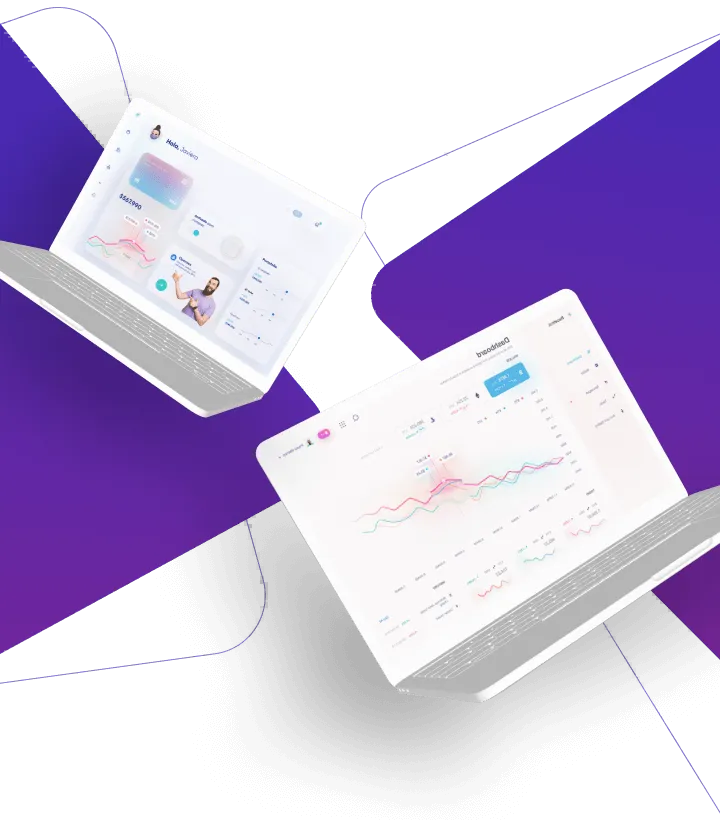 Neplonflex - The Extraordinary Neplonflex Journey