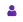 Neplonflex - START YOUR TRADING ADVENTURE NOW