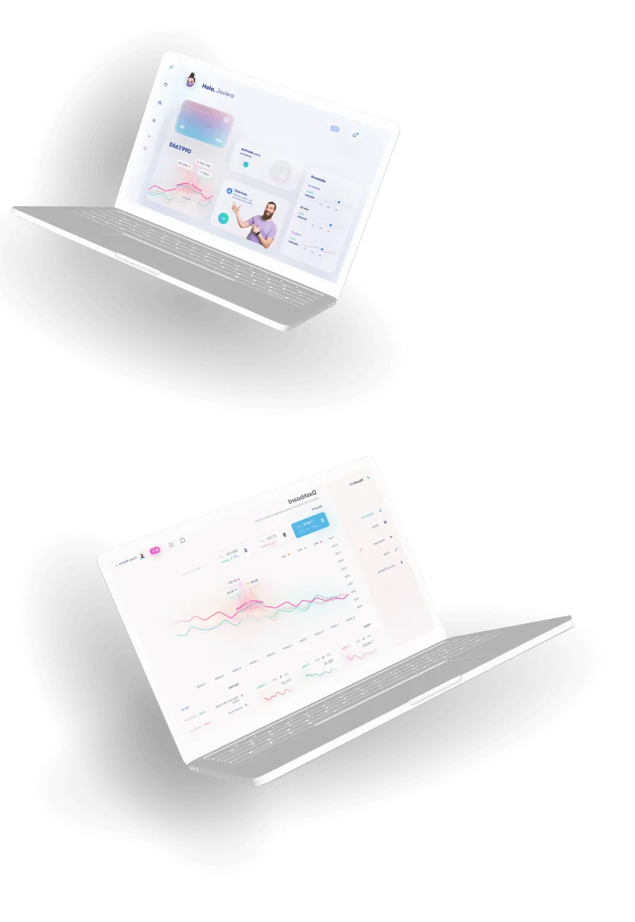Neplonflex - Neplonflex: Unveiling the Advantages of Our Official App