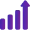 Neplonflex - UNCOVER YOUR BUSINESS CAPABILITIES