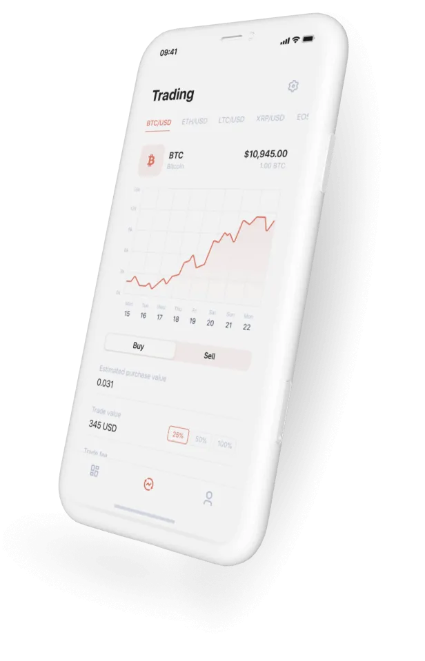 Neplonflex - Establish an Account at No Cost in Just Minutes!